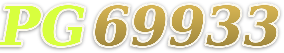 pg69933